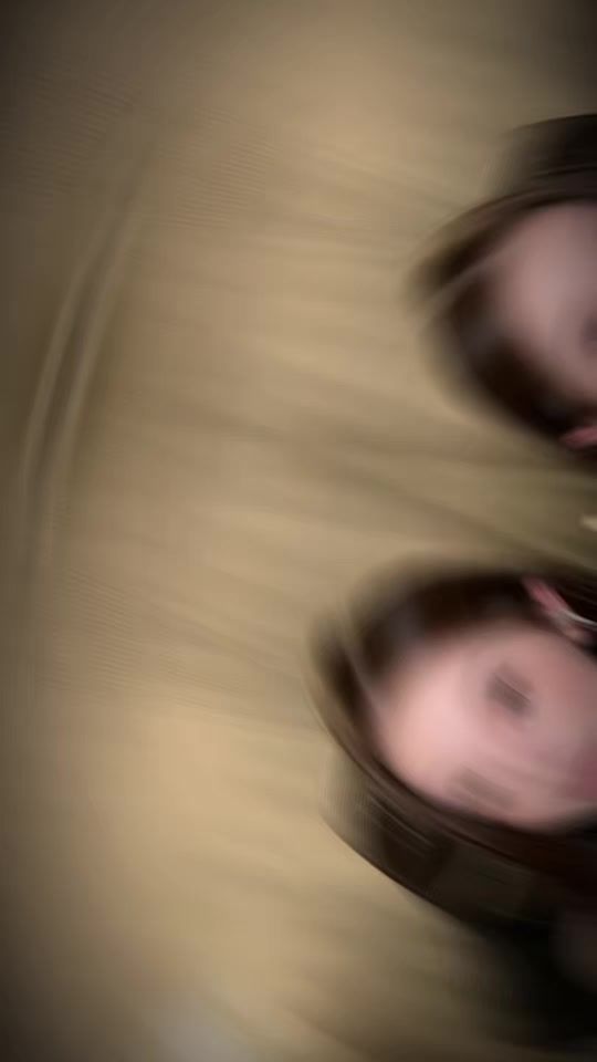 TikTok video thumbnail by _mimi.36