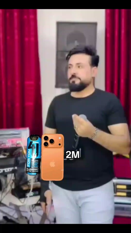 TikTok video thumbnail by dyyp53