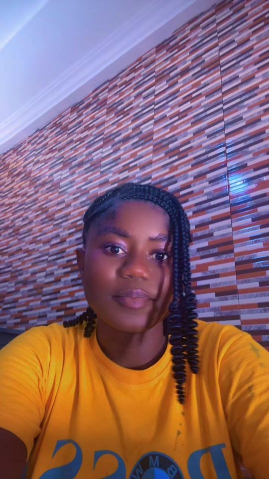 TikTok video thumbnail by bbydiamond67