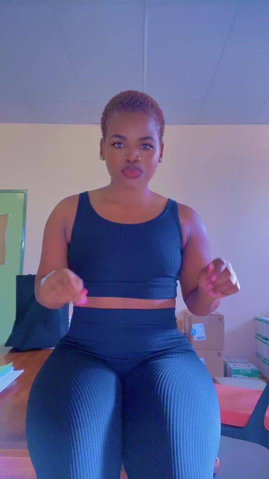 TikTok video thumbnail by madulo14