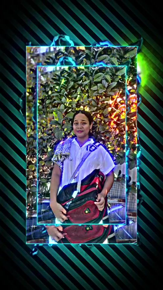 TikTok video thumbnail by black_boy_preset1