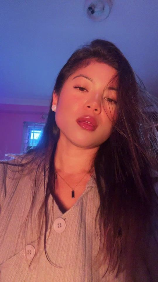 TikTok video thumbnail by binita.mgr_official