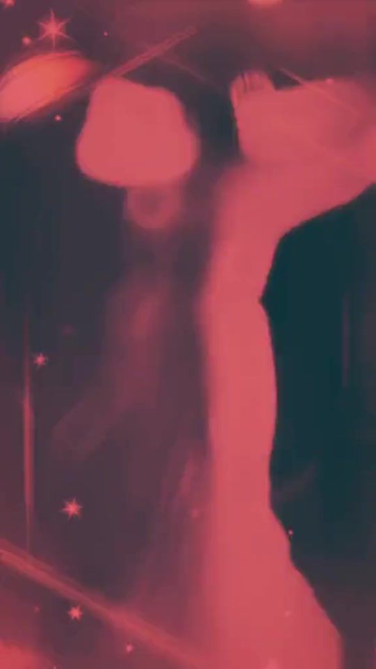 TikTok video thumbnail by heartbeats795