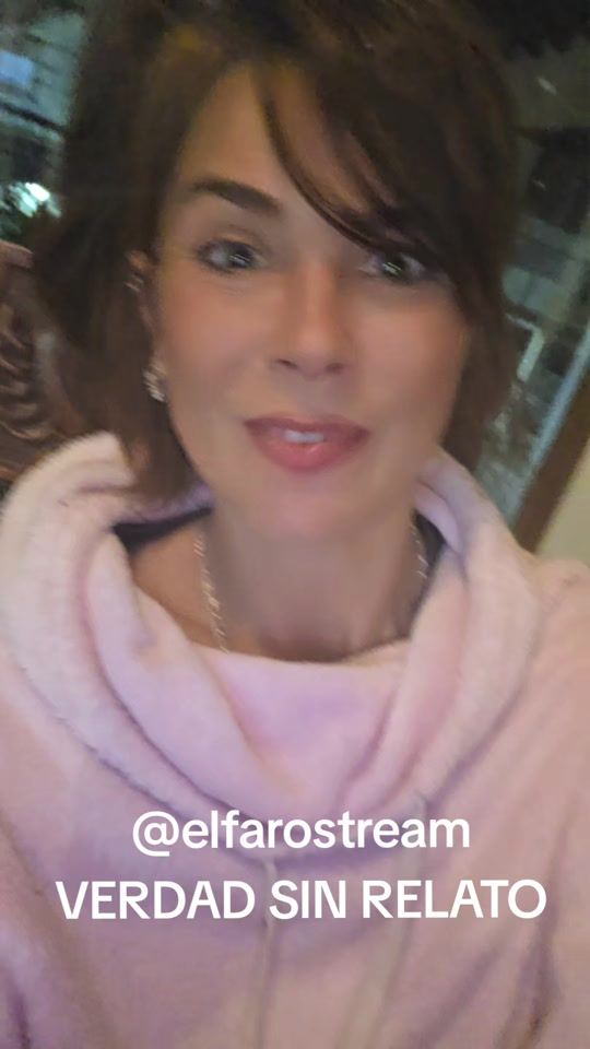 TikTok video thumbnail by yesydus
