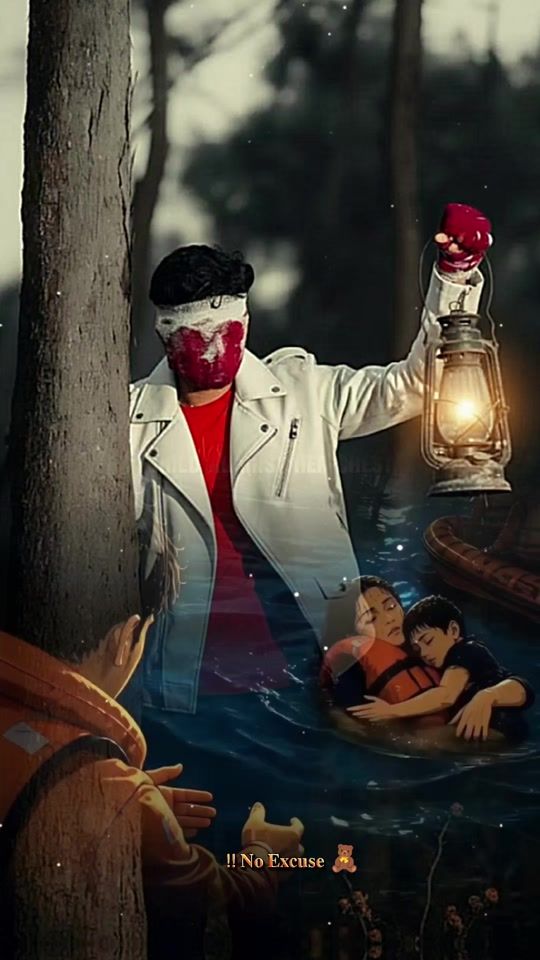 TikTok video thumbnail by amrit_03x