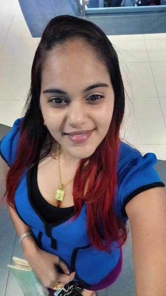 TikTok video thumbnail by rhondapersad337