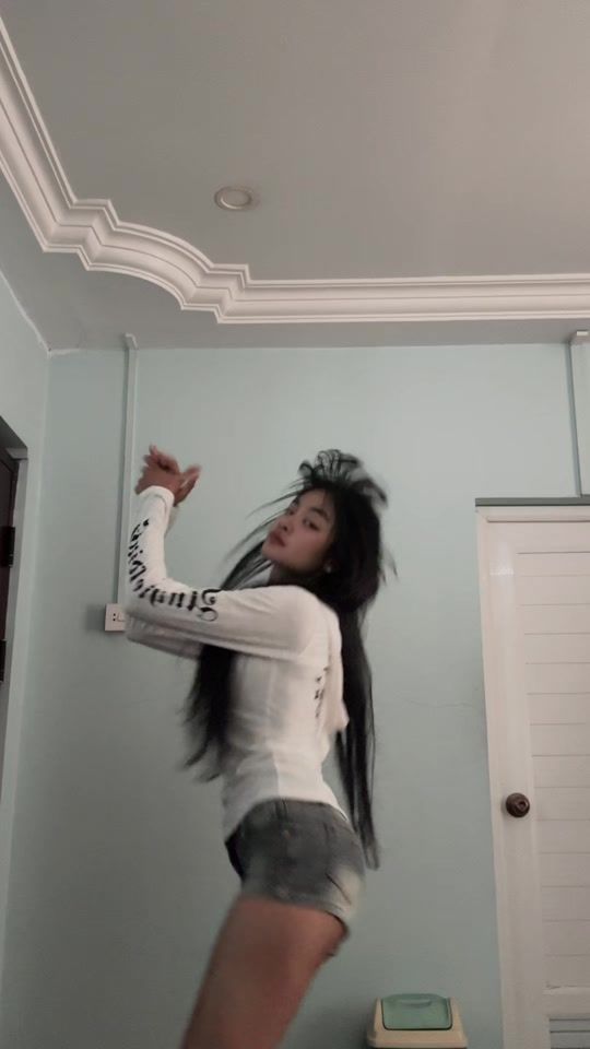 TikTok video thumbnail by wineohnchitmoe