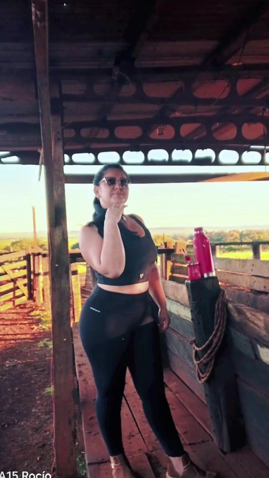 TikTok video thumbnail by rocio.melgarejo7