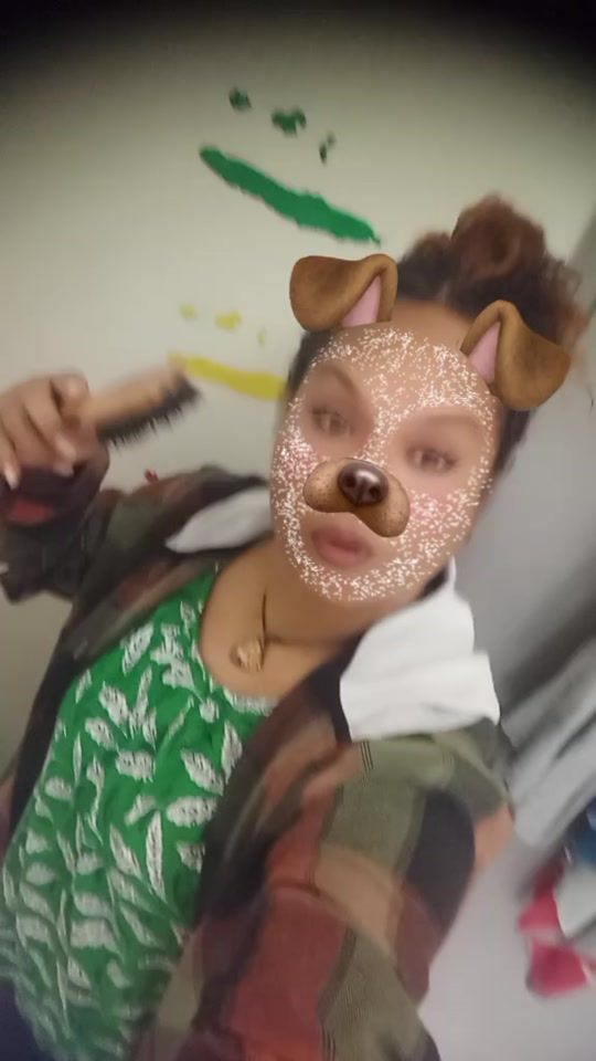 TikTok video thumbnail by lashoustluy