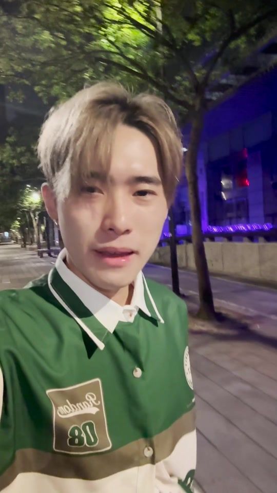 TikTok video thumbnail by jacky_890521