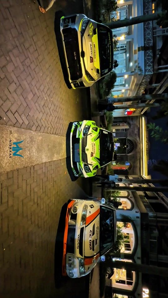 TikTok video thumbnail by nib_1927