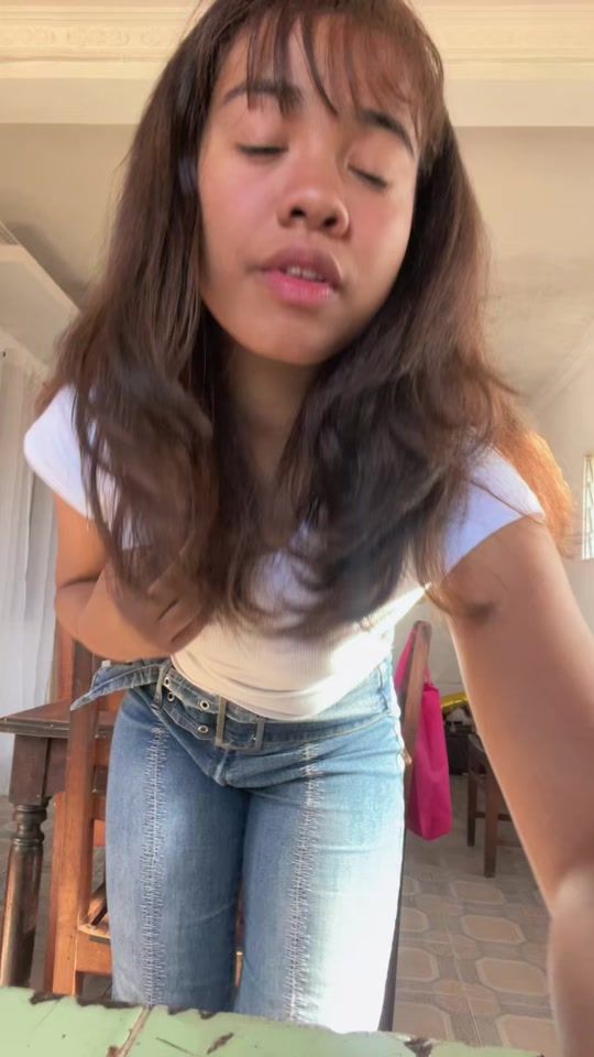 TikTok video thumbnail by tissya_spam