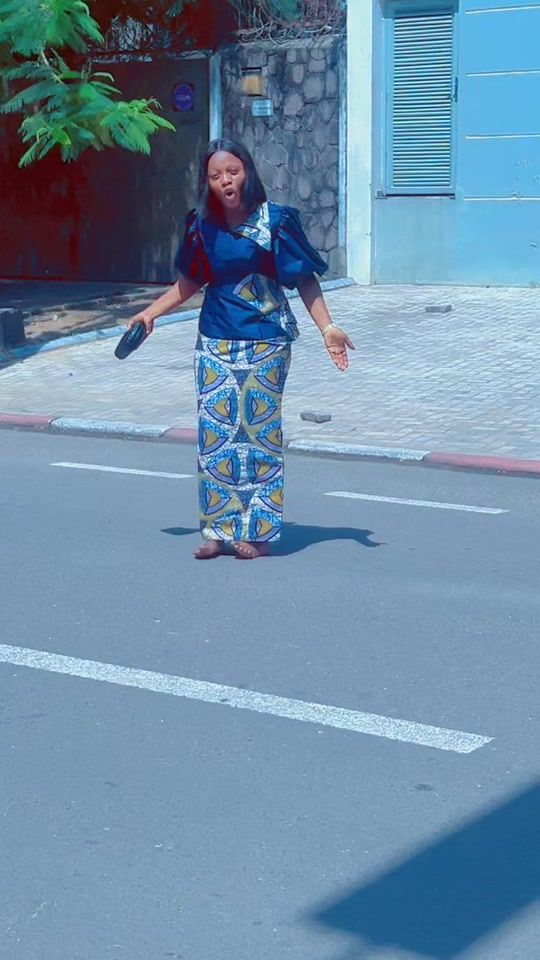 TikTok video thumbnail by maria.lomena7