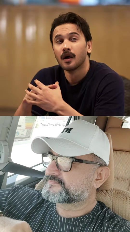 TikTok video thumbnail by ajmal_rehan1