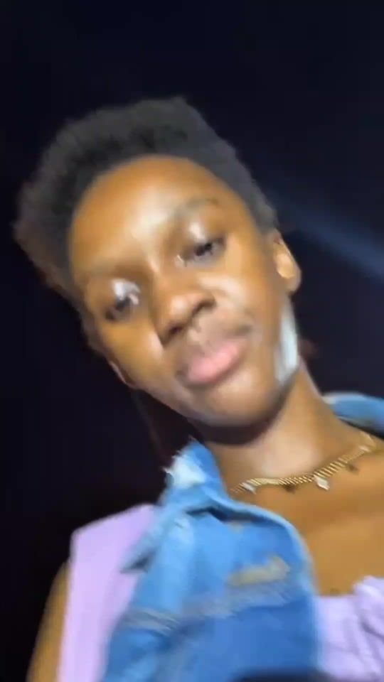 TikTok video thumbnail by dalia71819