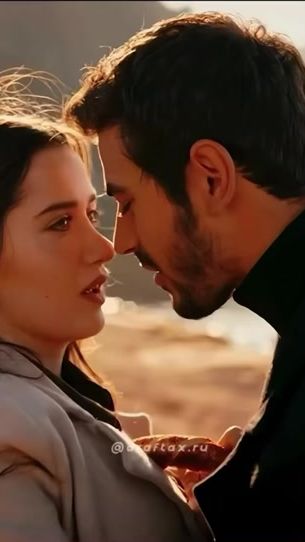 TikTok video thumbnail by dizi_edits39