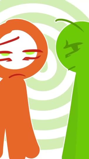 TikTok video thumbnail by gnomkaeee
