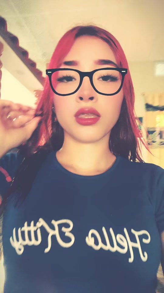 TikTok video thumbnail by maraparedesss