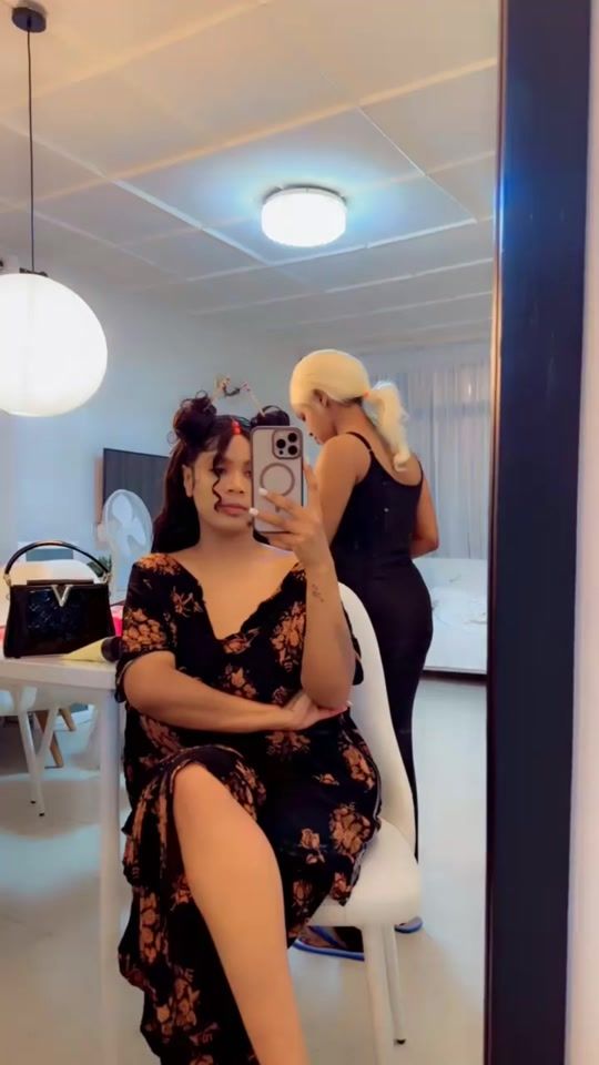 TikTok video thumbnail by richo_241