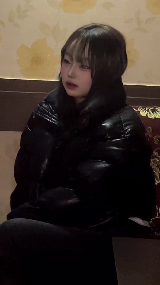 TikTok video thumbnail by _mx.0ig