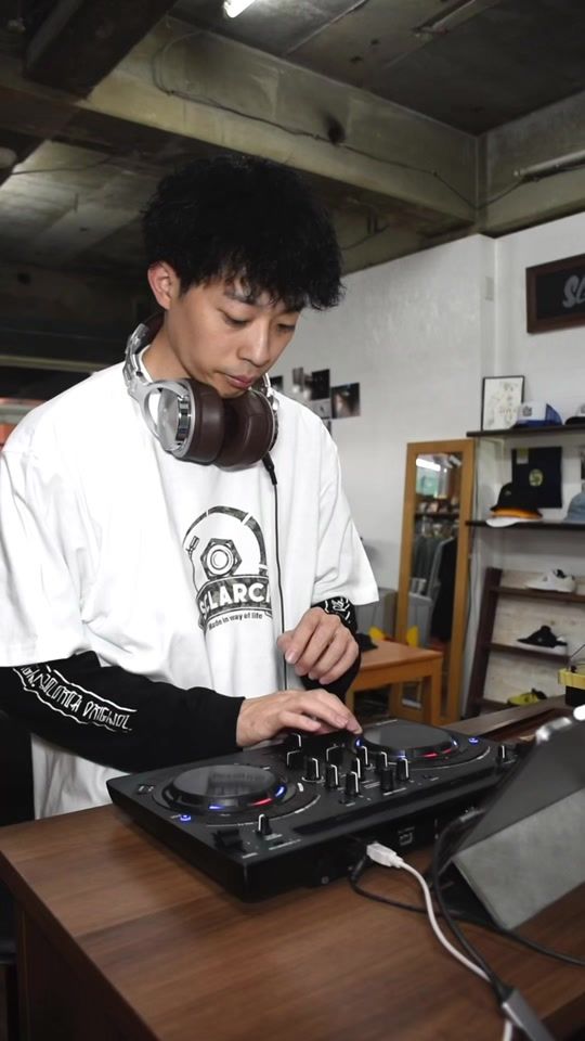 TikTok video thumbnail by sclarch_