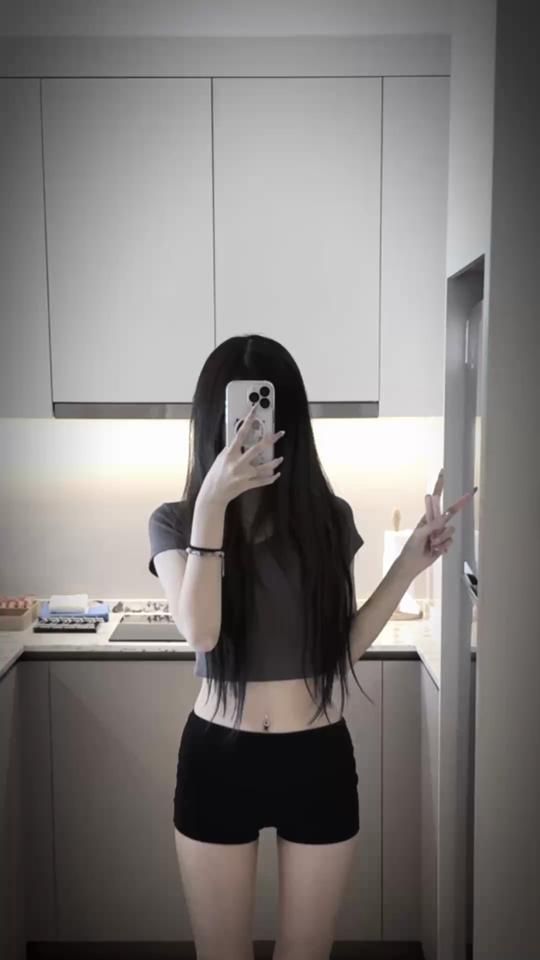 TikTok video thumbnail by 1zcaaa