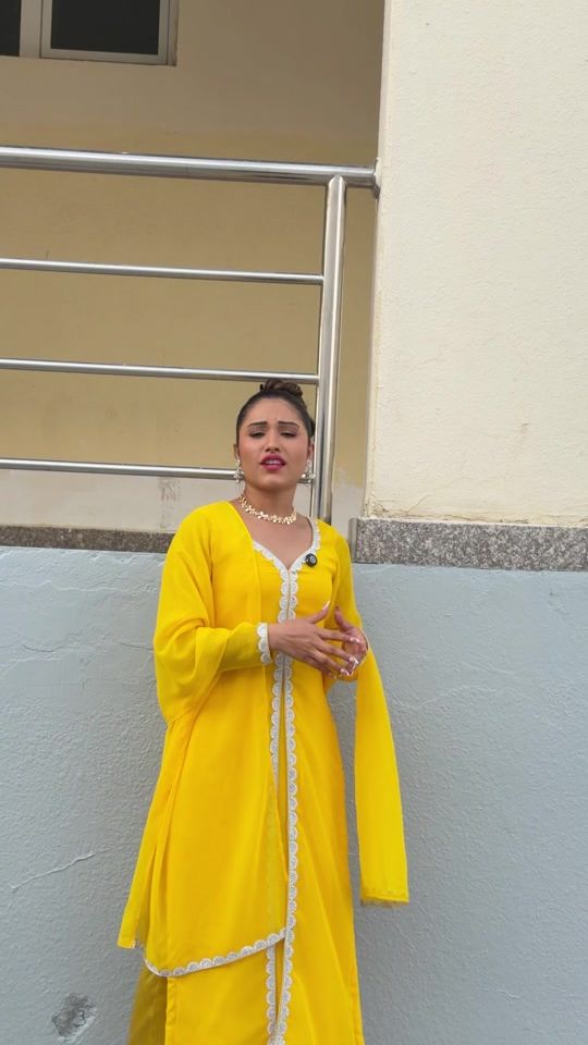 TikTok video thumbnail by princess_koirala