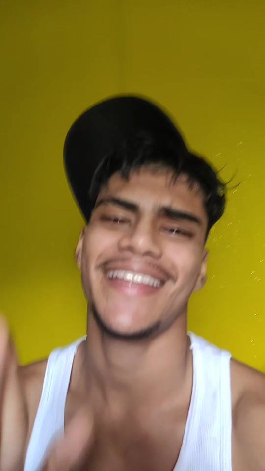 TikTok video thumbnail by shael_08_