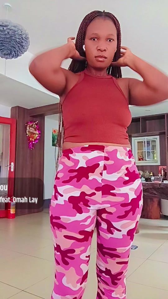 TikTok video thumbnail by karenbanda86