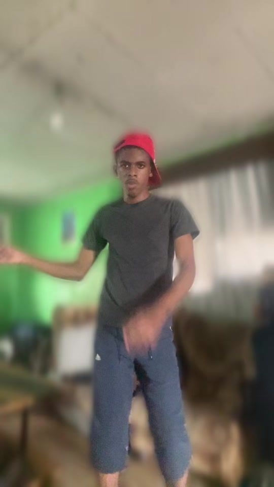 TikTok video thumbnail by mikson_anders123