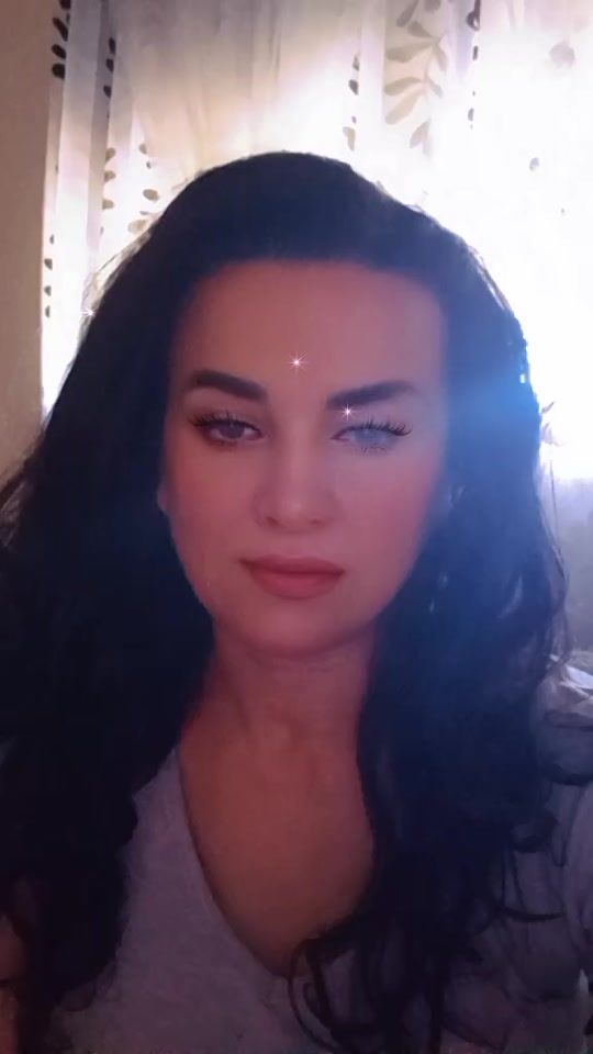 TikTok video thumbnail by teuta125