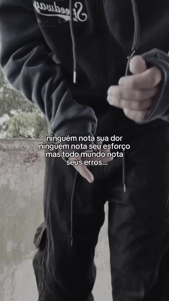 TikTok video thumbnail by felipe.s.7