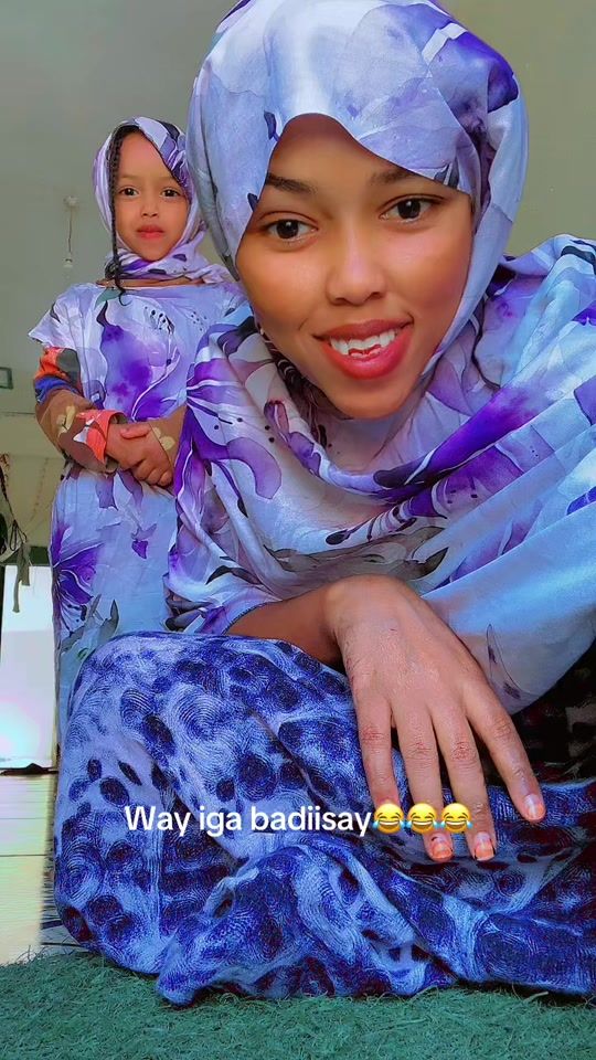TikTok video thumbnail by hamdaadamdubad