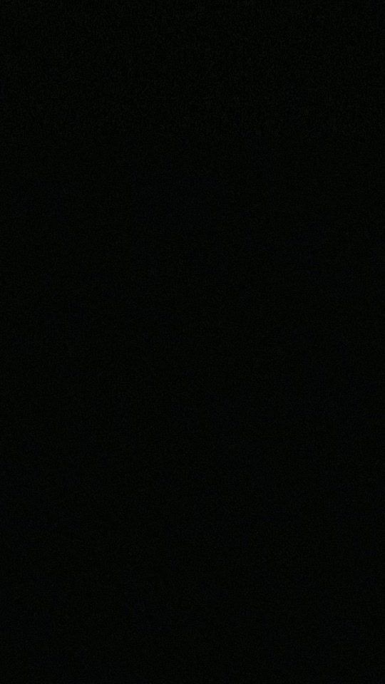 TikTok video thumbnail by 1990s_story