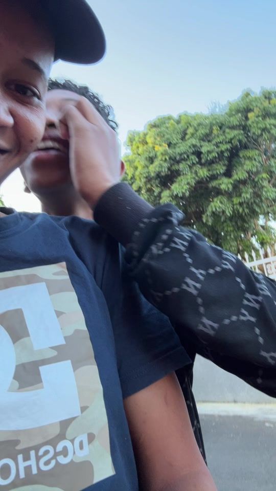 TikTok video thumbnail by just_val14