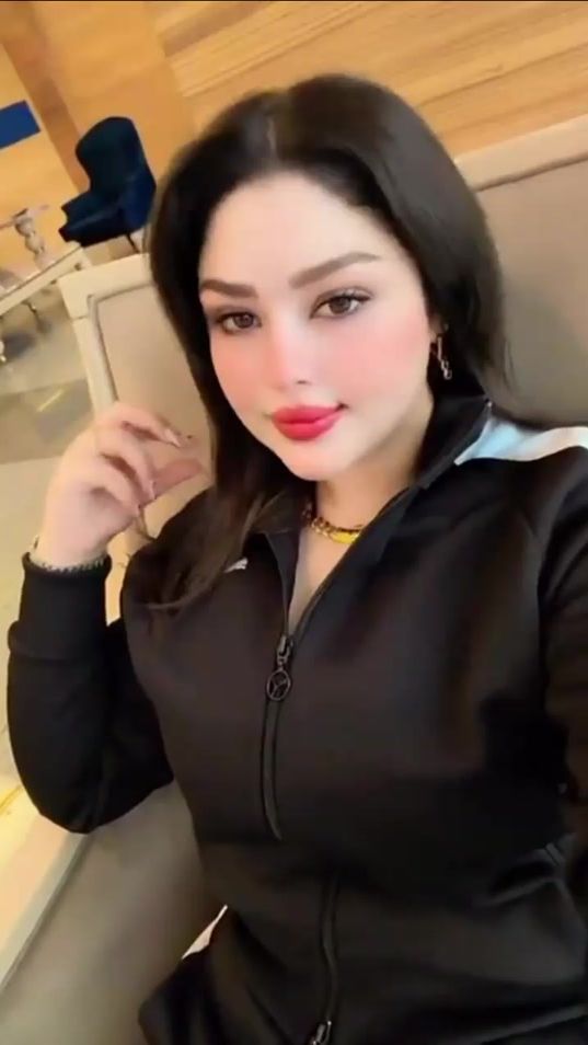 TikTok video thumbnail by rahmo9999