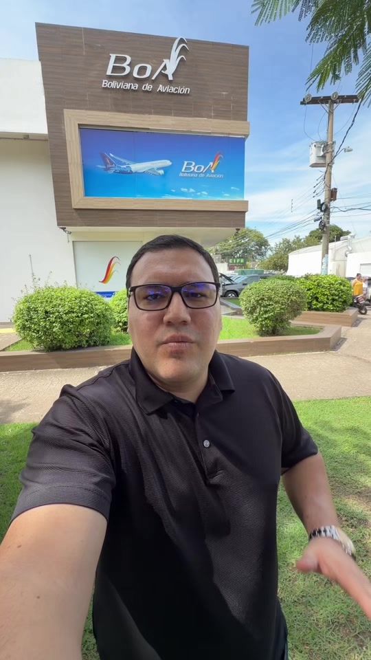 TikTok video thumbnail by juliovalladaresf