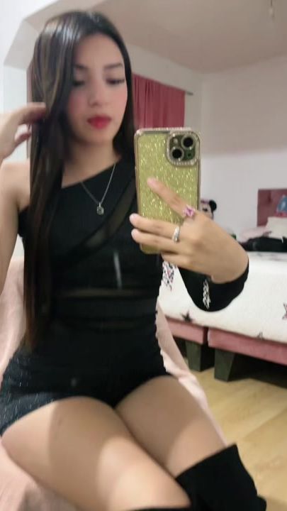 TikTok video thumbnail by eerojass._