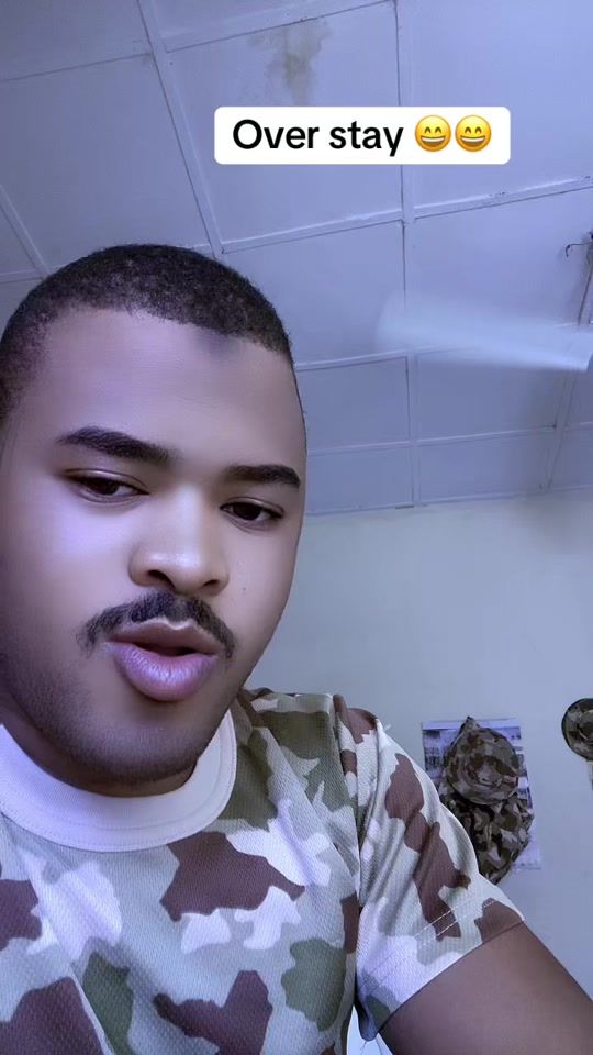 TikTok video thumbnail by its.z.man
