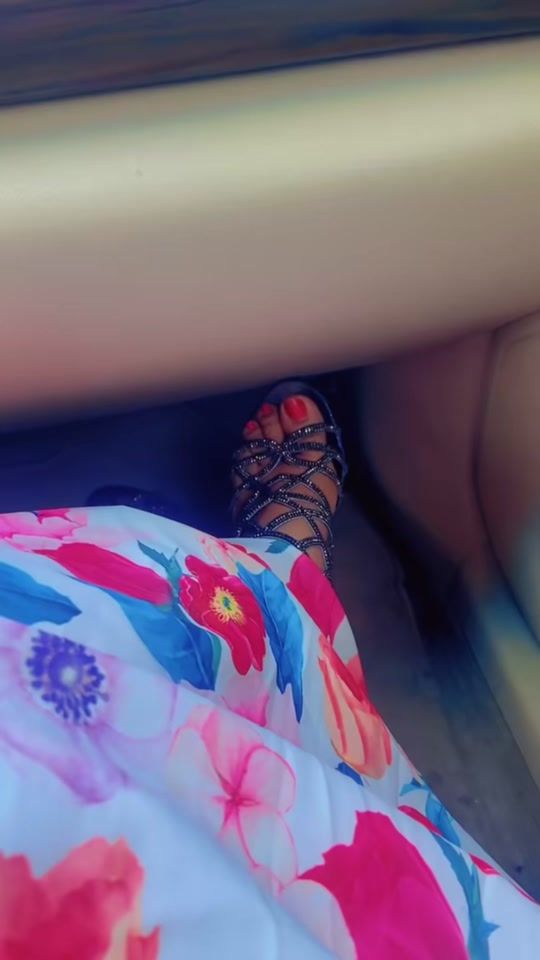 TikTok video thumbnail by sarkar_________________4