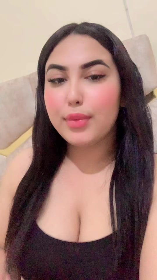 TikTok video thumbnail by ayouta..2