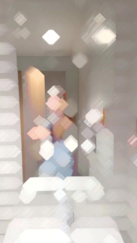 TikTok video thumbnail by shivi.fjx