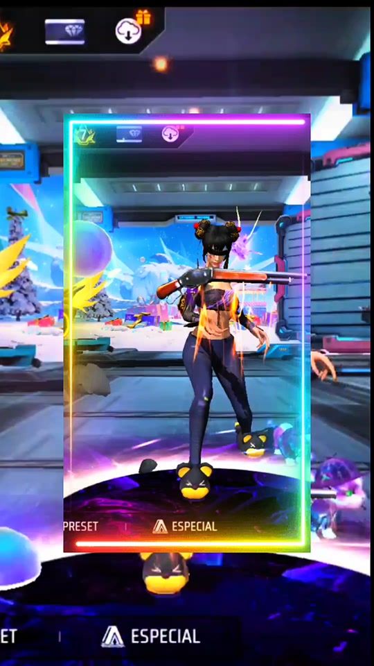 TikTok video thumbnail by andreasosa892