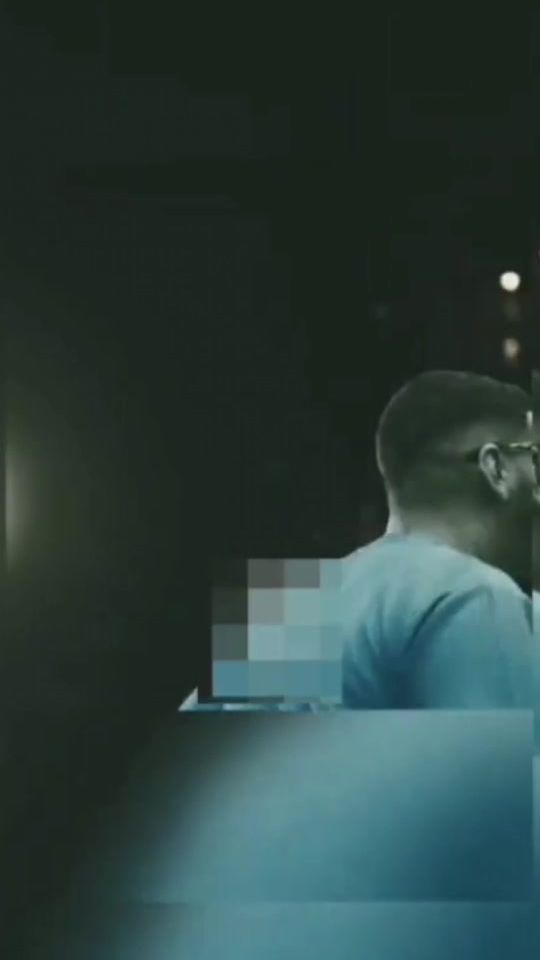 TikTok video thumbnail by samarafans75