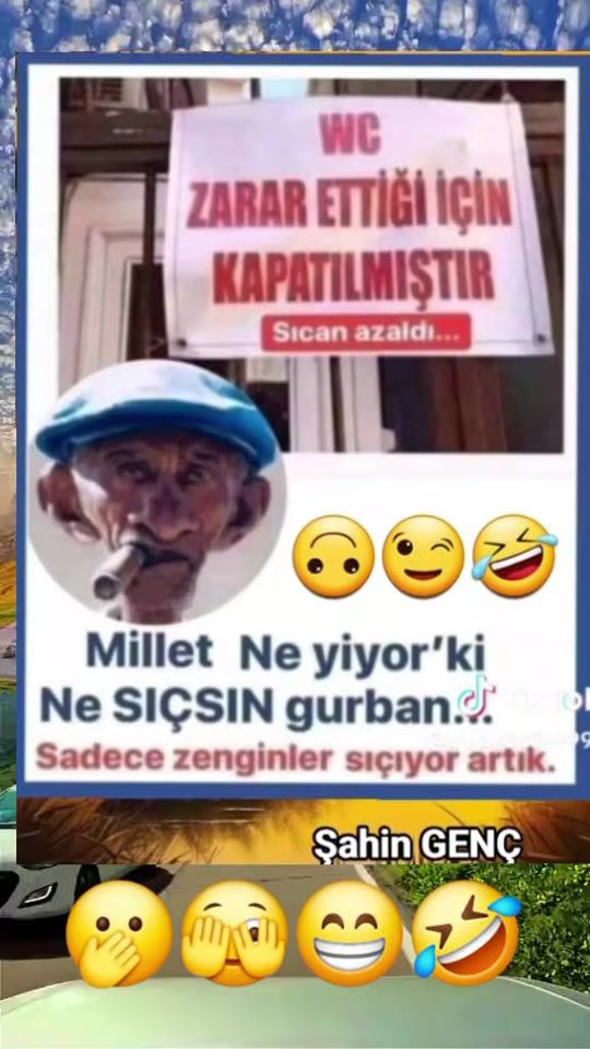 TikTok video thumbnail by sahin_genc_
