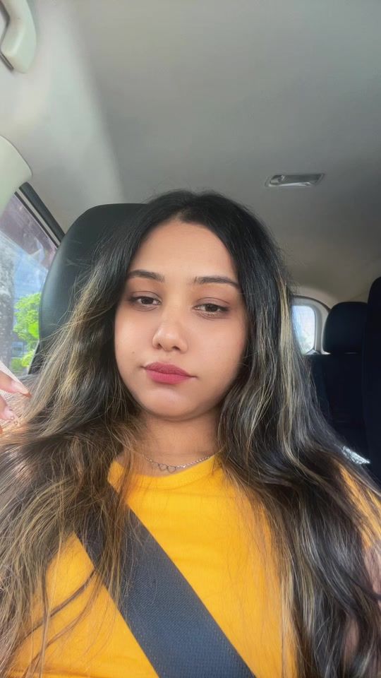 TikTok video thumbnail by ______prada________