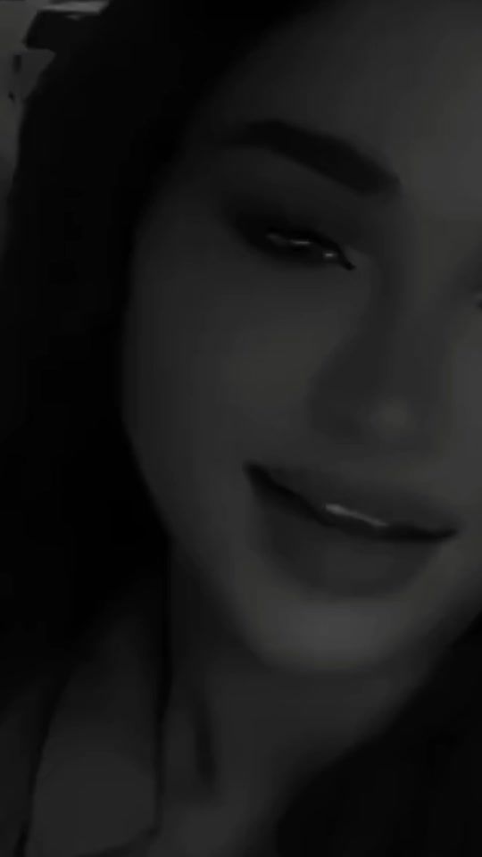 TikTok video thumbnail by sturi_at6