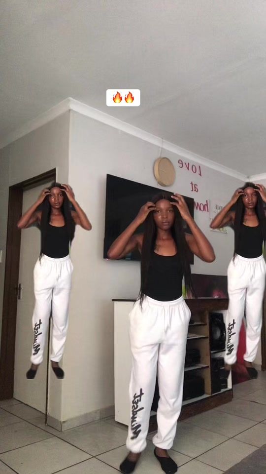 TikTok video thumbnail by tildebae0
