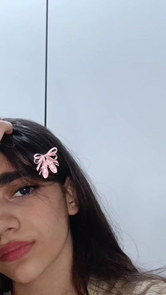 TikTok video thumbnail by 2farnaz4