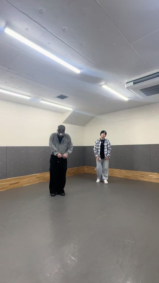 TikTok video thumbnail by chaka_dance_tj
